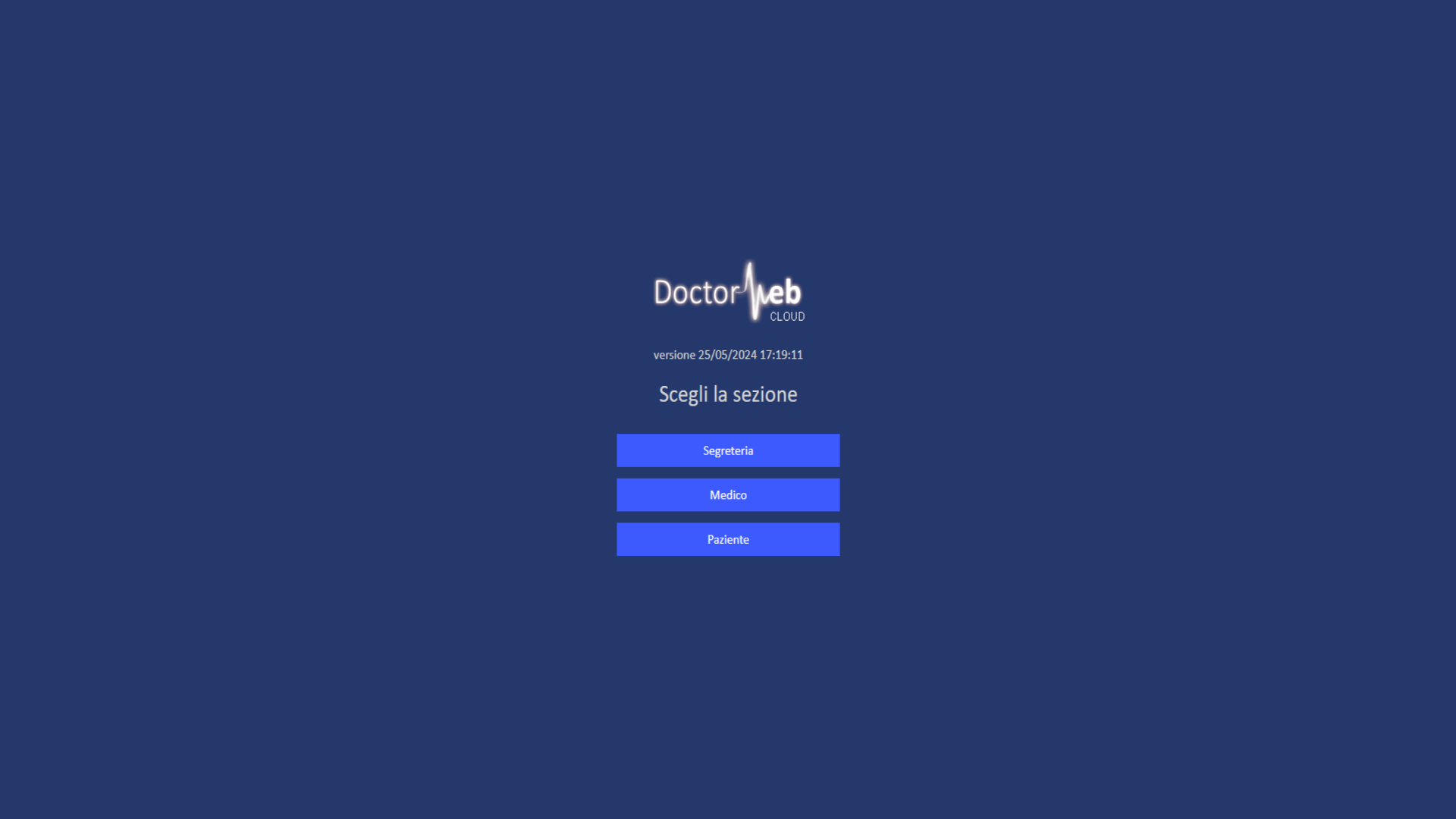 Doctorweb